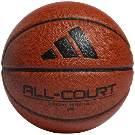 adidas All Court 3.0 HM4975 ball (5)