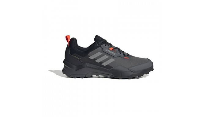 Adidas Terrex AX4 GTX M HP7396 shoes (42 2/3)