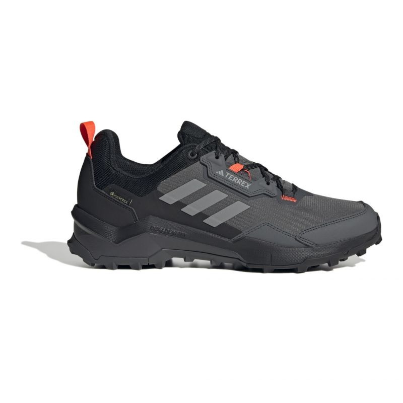 Adidas terrex 2024 42