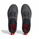 Adidas Terrex AX4 GTX M HP7396 shoes (40 2/3)