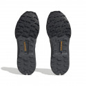 Adidas Terrex AX4 GTX M HP7396 shoes (42)