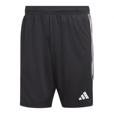 Adidas Tiro 23 League M HS0319 shorts (XL)