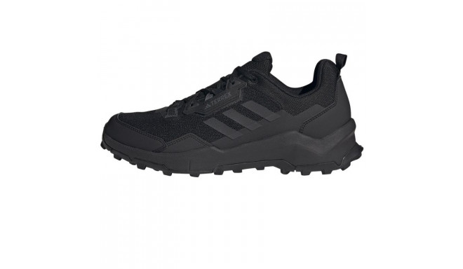 Shoes adidas Terrex AX4 M HP7388 (42 2/3)