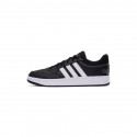 Adidas Hoops 3.0 M GY5432 shoes (43 1/3)