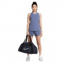 Nike Gym Club DV6240-010 bag