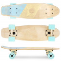 Penny board Spokey woo-fish 9506999000