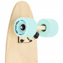 Penny board Spokey woo-fish 9506999000