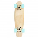 Penny board Spokey woo-fish 9506999000