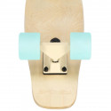 Penny board Spokey woo-fish 9506999000