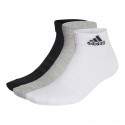 Adidas Cushioned Sportswear IC1281 socks (S: 37-39)