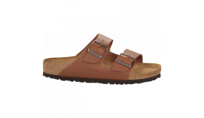 Birkenstock sandaalid Arizona NL W 1019075 (41)