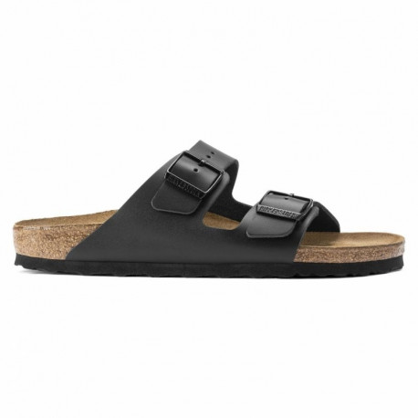 Birkenstock Arizona NL W 51193 Flip-Flops (38)