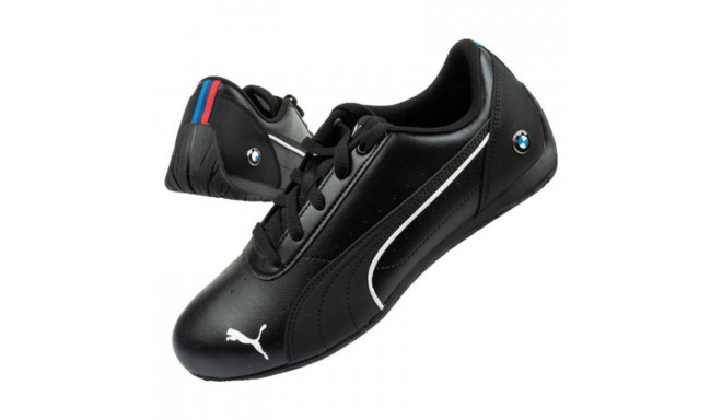 Puma BMW MMS Neo M 307018 01 sports shoes 45 Sneakers Photopoint