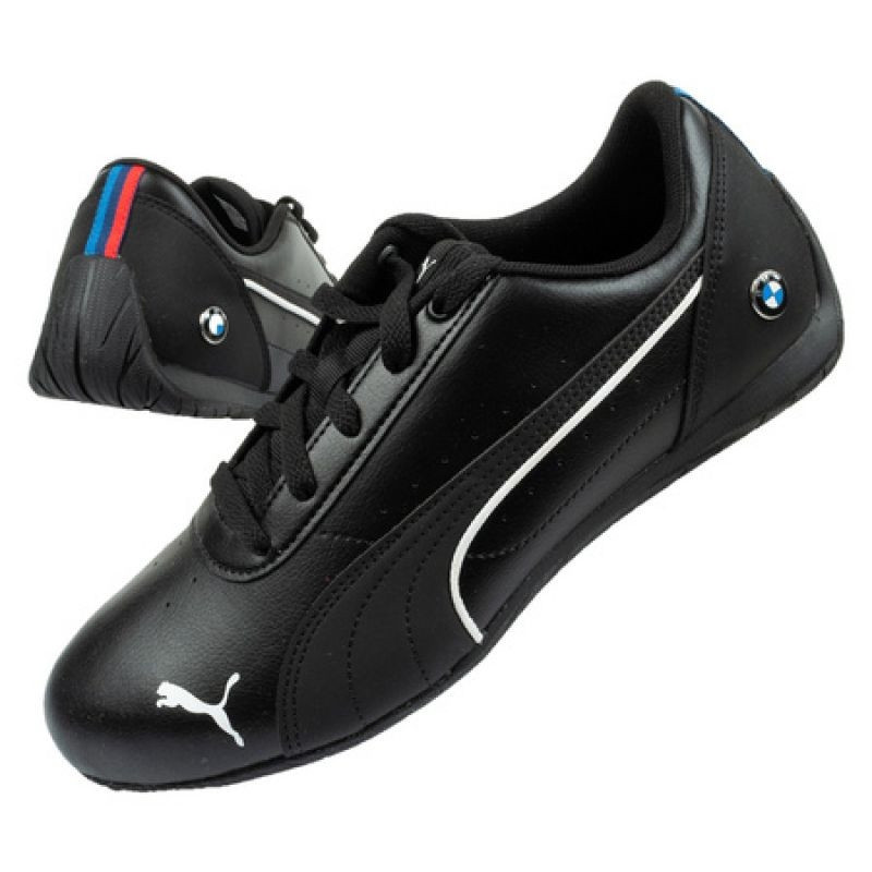 Bmw m sport shoes online