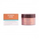 Juvena - SUNSATION classic bronze after-sun gel cream 200 ml