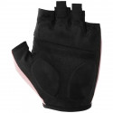 Cycling gloves 4F U058 W 4FSS23AFGLU058 56S (XS)