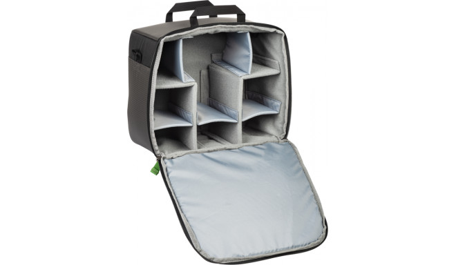 Think Tank camera bag MindShift Stash Master 13L, grey