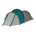 Coleman CORTES 2 telk(65-2000035208)