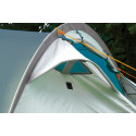 Coleman CORTES 2 telk(65-2000035208)