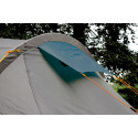 Coleman CORTES 2 telk(65-2000035208)