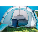 Coleman CORTES 2 telk(65-2000035208)