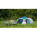 Coleman CORTES 2 telk(65-2000035208)
