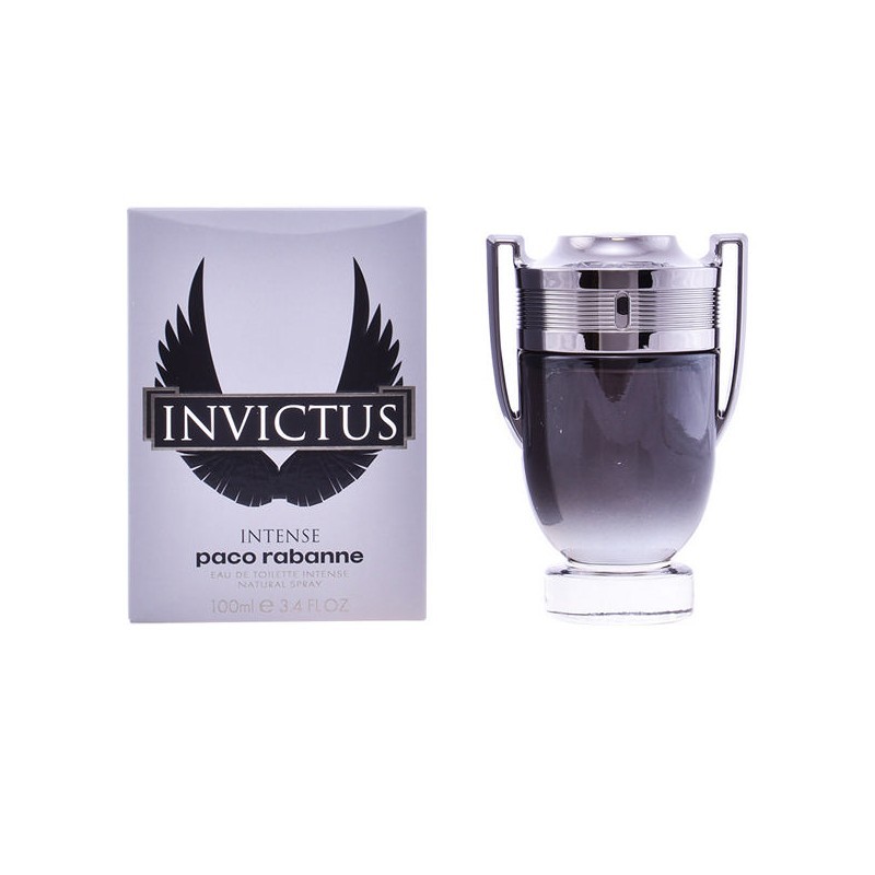 Paco rabanne invictus. Paco Rabanne Invictus intense 100ml EDT. Paco Rabanne Invictus EDT, 100 ml. Invictus Paco Rabanne для мужчин 50 ml. Paco Rabanne Invictus 50ml.