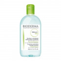 Bioderma Sebium H2O (500ml)