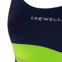 Crowell Swan Jr swan-girl-02 swimsuit (140cm)