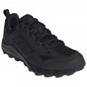 Adidas Terrex Tracerocker 2 M GZ8916 shoes (45 1/3)