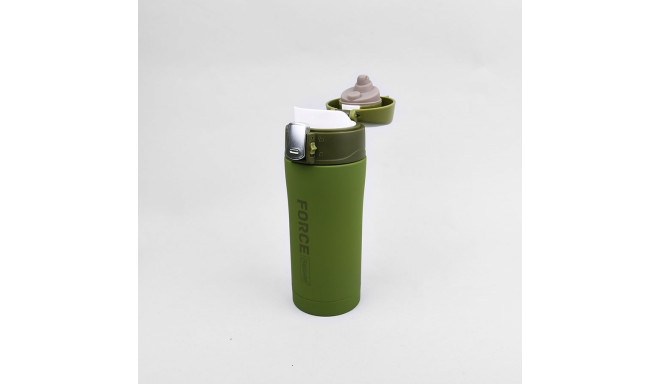 Thermos MAESTRO MR-1643-30A (0,3L) green