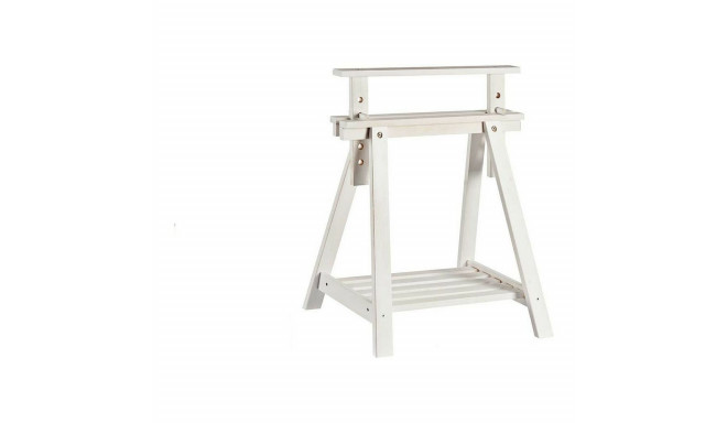 Easel White Pine (70 x 45 x 70 cm)