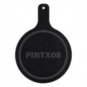 Tray Pintxos (ø 20 x 28 x 0.5 cm)