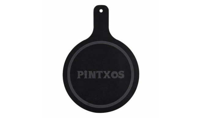 Tray Inde Pintxos (ø 20 x 28 x 0.5 cm)