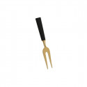 Juustunoad DKD Home Decor