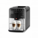 Elektriline Kohvimasin Melitta Barista Smart T Hõbedane 1450 W 1,8 L