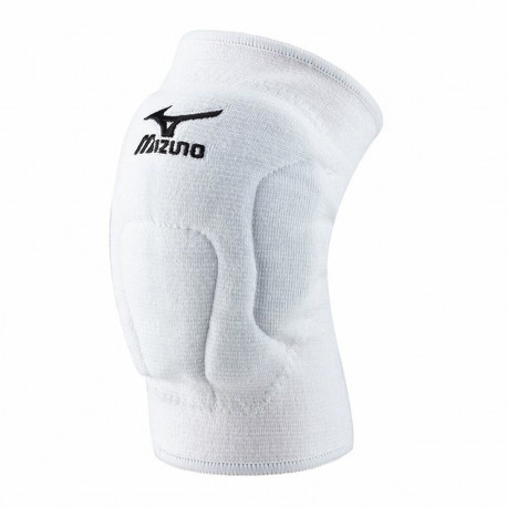 Ceļu Balsti Mizuno VS1 Volejbols Balts XL