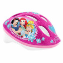 Ķivere  PRINCESSES  Disney C887100S Rozā + 0 mēneši