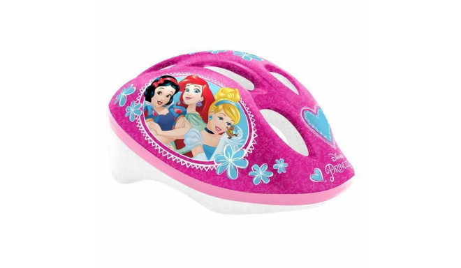 Ķivere  PRINCESSES  Disney C887100S Rozā + 0 mēneši