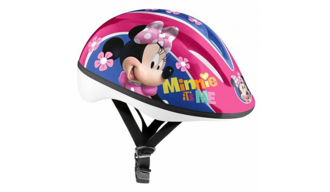 Helmet Disney MINNIE