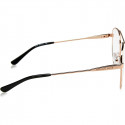 Ladies' Spectacle frame Michael Kors PROCIDA MK 3019