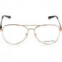 Ladies' Spectacle frame Michael Kors PROCIDA MK 3019