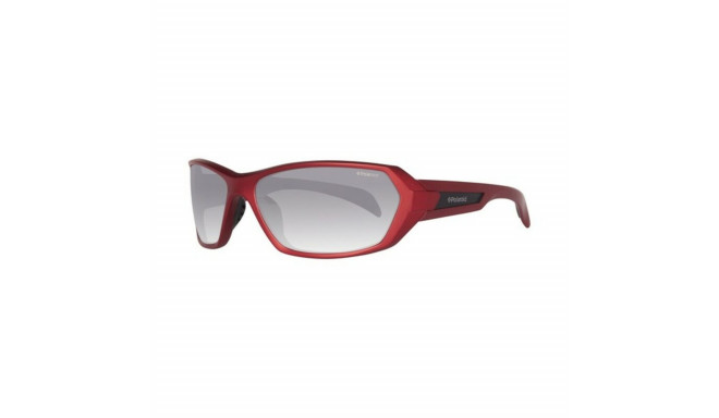 Unisex Saulesbrilles Polaroid P7312s