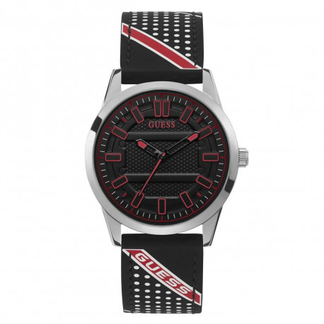 Guess meeste käekell W1300G1 42mm