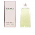 Thierry Mugler - MUGLER COLOGNE edt 300 ml