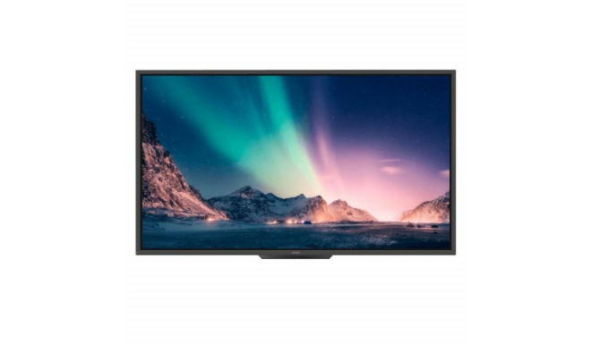Interactive Touch Screen Newline Interactive TT-6520HO 65" LED