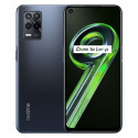 Smartphone Realme 9 5G Black 4 GB RAM 6,5" ARM Cortex-A76+Cortex-A55 MediaTek Dimensity 64 GB