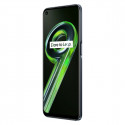 Smartphone Realme 9 5G Black 4 GB RAM 6,5" ARM Cortex-A76+Cortex-A55 MediaTek Dimensity 64 GB