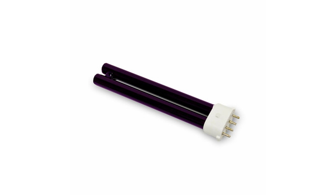 Light bulb Safescan Counterfeit Note Detector UV light
