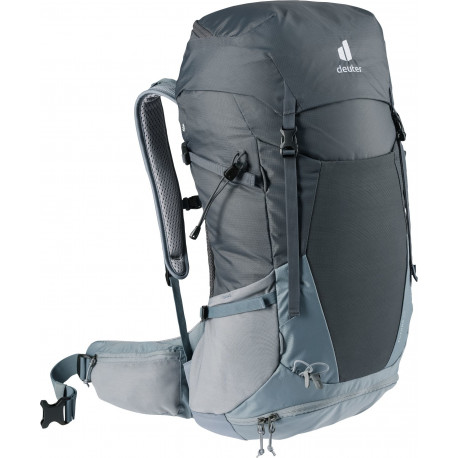 Deuter Futura 32l grafiit matkakott